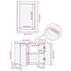Produkt-Miniaturbild 14 von 15