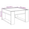 Produkt-Miniaturbild 13 von 13