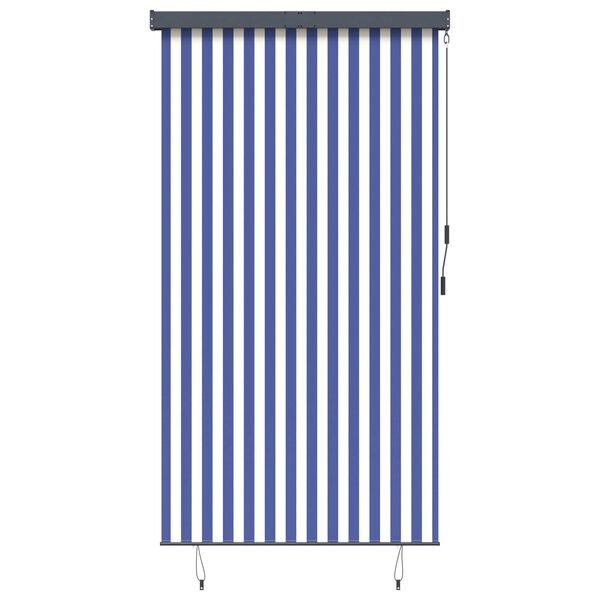Produktbild 1 von 12 anzeigen