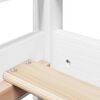 Produkt-Miniaturbild 11 von 13