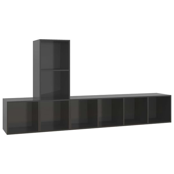 Produktbild 1 von 9 anzeigen