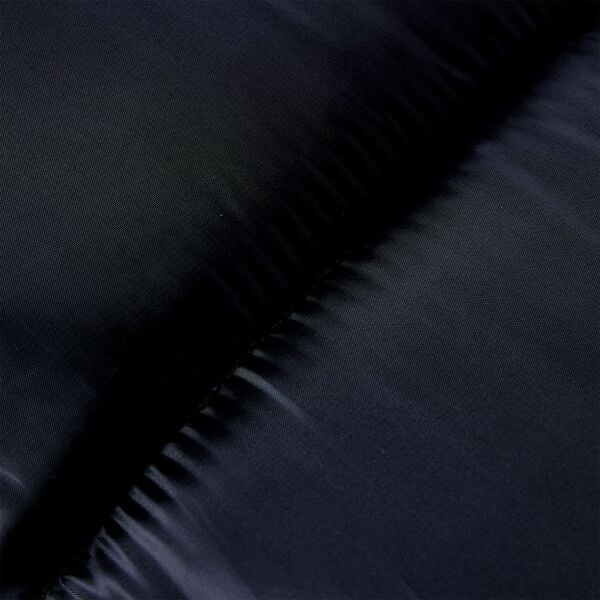 Produktbild 3 von 5 anzeigen