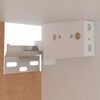 Produkt-Miniaturbild 15 von 15