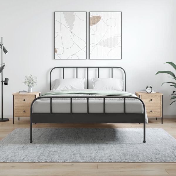 Produktbild 2 von 13 anzeigen