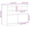 Produkt-Miniaturbild 14 von 15