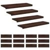 Dark_brown