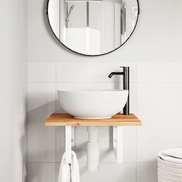 Produktbild 3 von 11 anzeigen