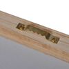 Produkt-Miniaturbild 3 von 3