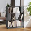 Produkt-Miniaturbild 2 von 9