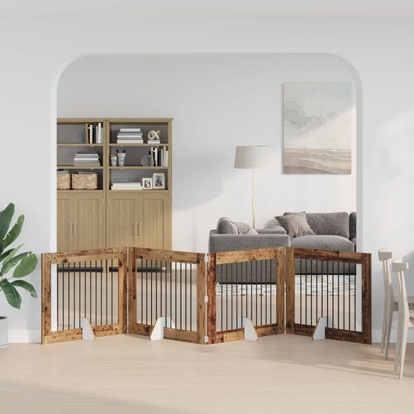 Produktbild 3 von 10 anzeigen