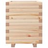 Produkt-Miniaturbild 5 von 10