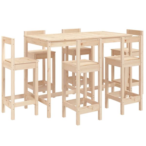 Produktbild 1 von 10 anzeigen
