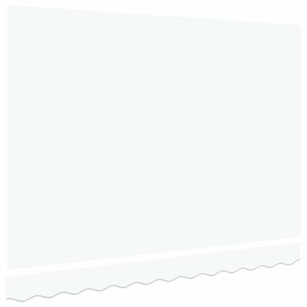 Produktbild 4 von 9 anzeigen