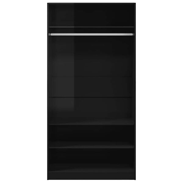 Produktbild 4 von 9 anzeigen