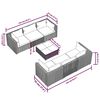 Produkt-Miniaturbild 9 von 12