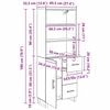 Produkt-Miniaturbild 15 von 16