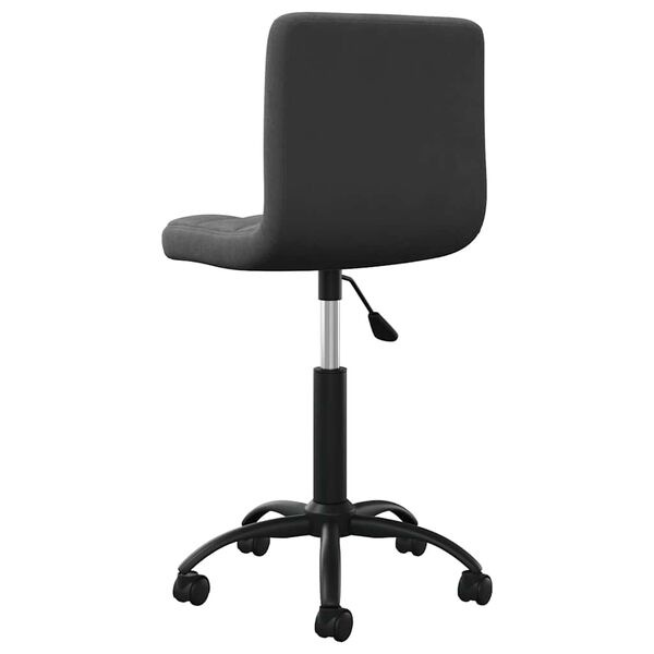 Produktbild 3 von 7 anzeigen