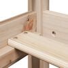 Produkt-Miniaturbild 10 von 12