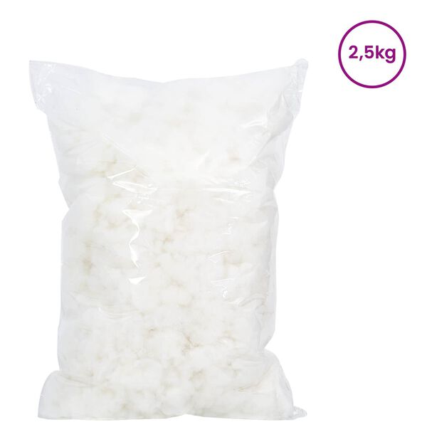 Produktbild 3 von 8 anzeigen