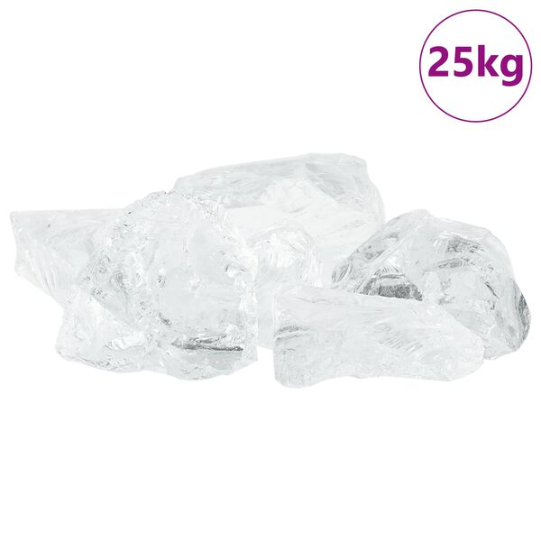 Produktbild 4 von 12 anzeigen