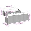 Produkt-Miniaturbild 11 von 15