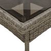 Produkt-Miniaturbild 8 von 11