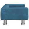 Produkt-Miniaturbild 4 von 9