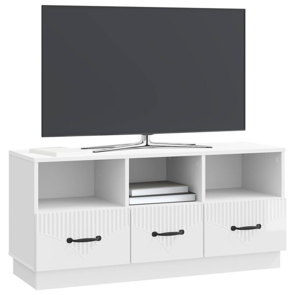 Produktbild 2 von 9 anzeigen