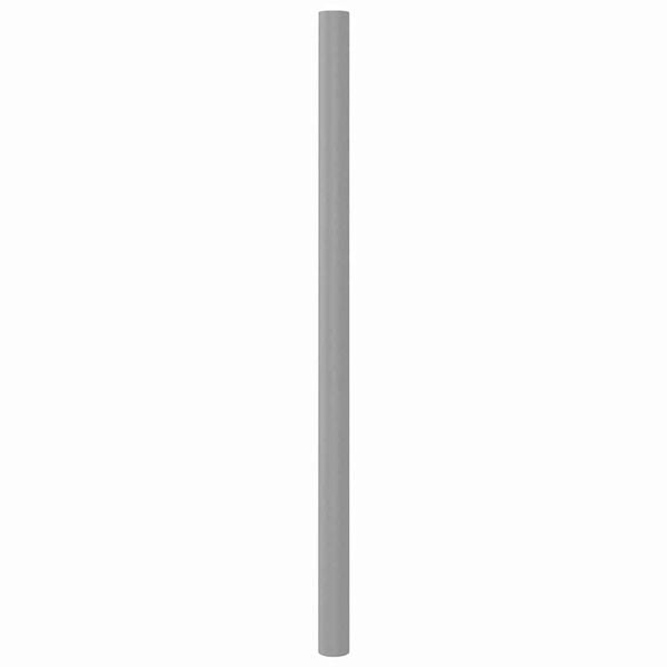 Produktbild 2 von 5 anzeigen