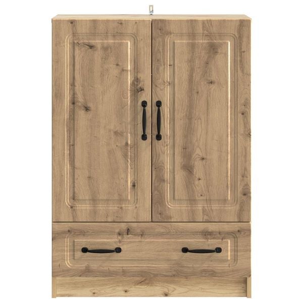 Produktbild 3 von 8 anzeigen