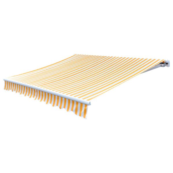 Produktbild 2 von 5 anzeigen