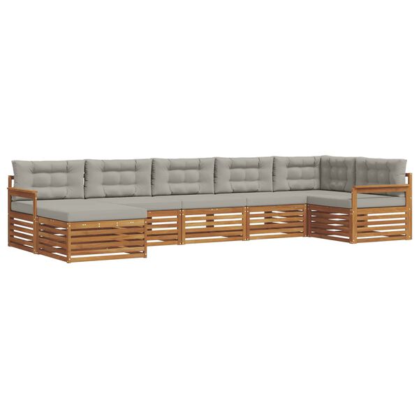 Produktbild 1 von 11 anzeigen