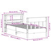 Produkt-Miniaturbild 12 von 12