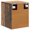 Produkt-Miniaturbild 9 von 11