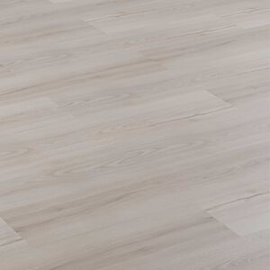 vidaXL Laminatboden Himmelblau 101 x 20 x 0,8 cm 15 stk. Holzwerkstoff