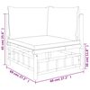 Produkt-Miniaturbild 10 von 12