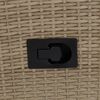 Produkt-Miniaturbild 6 von 12