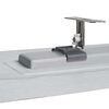 Produkt-Miniaturbild 3 von 8