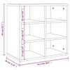 Produkt-Miniaturbild 9 von 10
