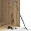 Produkt-Miniaturbild 8 von 11