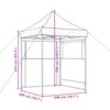 Produkt-Miniaturbild 11 von 11