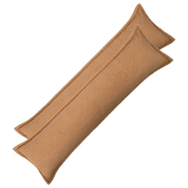 Produktbild 1 von 8 anzeigen