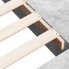 Produkt-Miniaturbild 8 von 10
