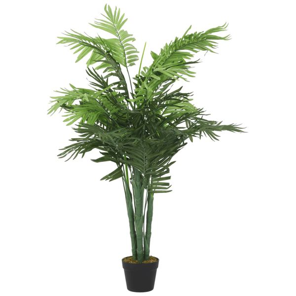 Produktbild 1 von 5 anzeigen