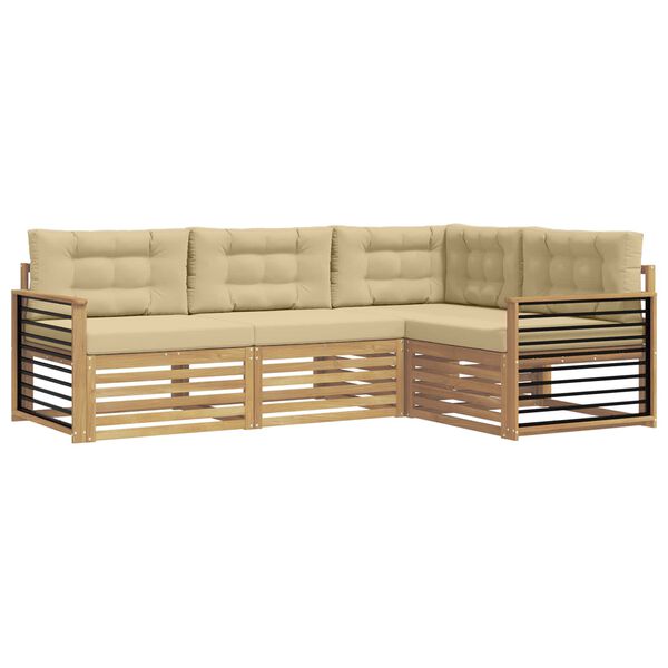 Produktbild 1 von 8 anzeigen