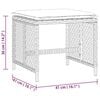 Produkt-Miniaturbild 11 von 11