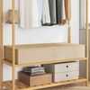 Produkt-Miniaturbild 2 von 11