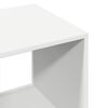 Produkt-Miniaturbild 6 von 10