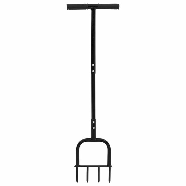 Produktbild 1 von 7 anzeigen