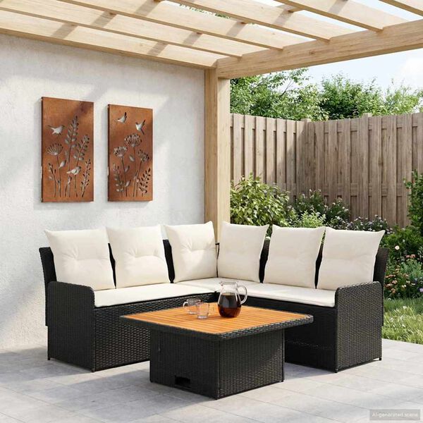 Produktbild 2 von 14 anzeigen